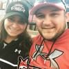 coachjoerussojr
